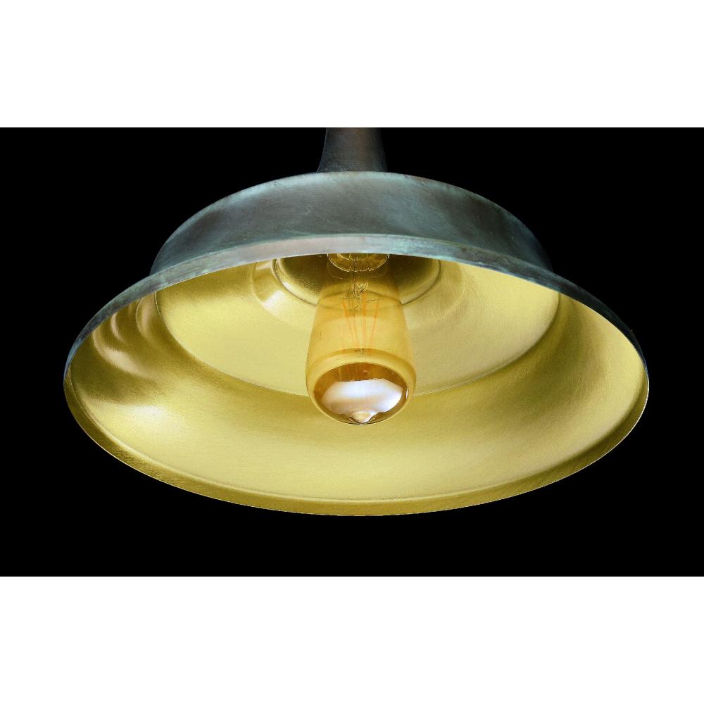 moretti luce 3120 AR arany loft ipari lampa fuggesztek mennyezeti lampa csillar antikolt rez fem modern country design bar bisztro etterem konyha ekezo vilagitas lakberendezes vilagitastechnika falikar.jpg
